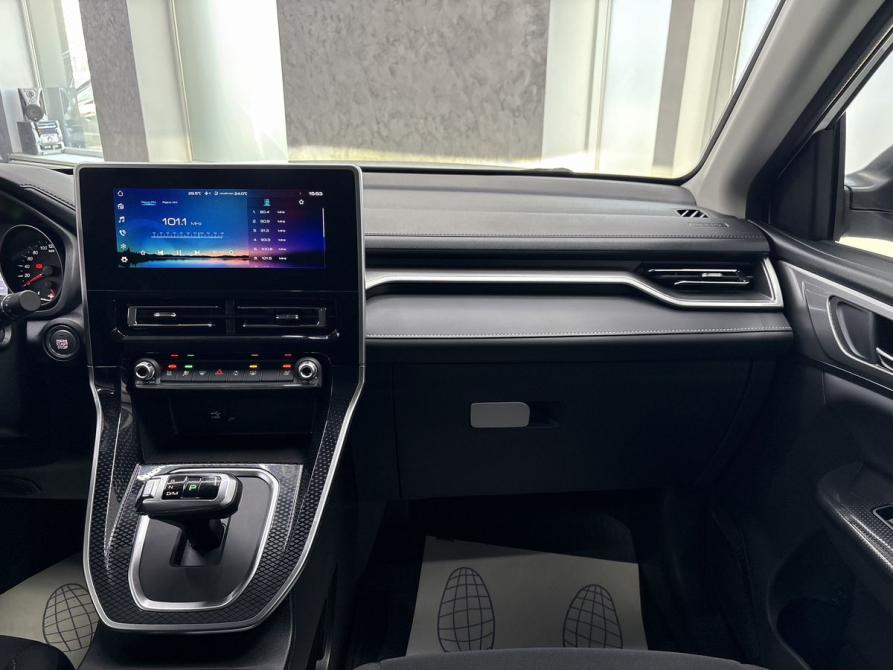 Haval M6 II Ярославль  - изображение 29