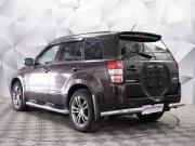 Suzuki Grand Vitara II Рестайлинг 2 Ульяновск  - изображение 22