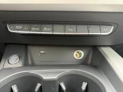 Audi A4 V (B9) Рестайлинг Санкт-Петербург  - изображение 58