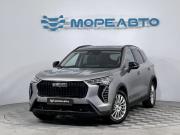 Haval Jolion I Рестайлинг Калининград  - изображение 23