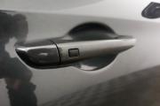 Hyundai Elantra VI (AD) Рестайлинг Пермь  - изображение 36