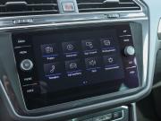 Volkswagen Tiguan II Ижевск  - изображение 26