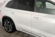 Geely Monjaro I Волгоград  - изображение 52