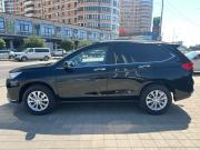 Haval M6 II Краснодар  - изображение 19