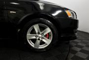 Mitsubishi Lancer X Нижний Новгород  - изображение 40