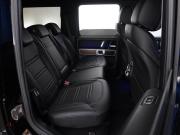 Mercedes-Benz G-Класс III (W463) Москва  - изображение 28