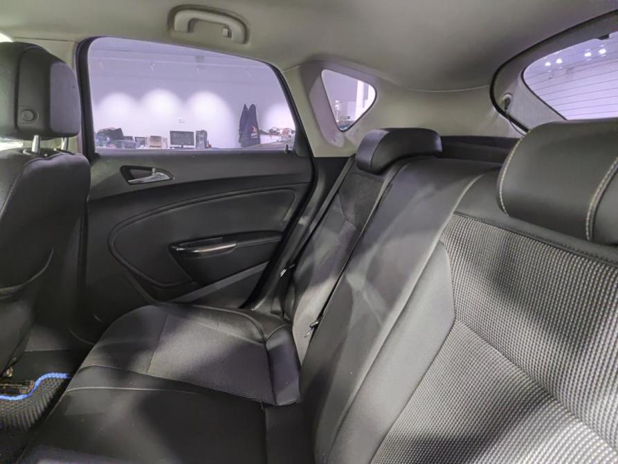 Opel Astra J Казань  - изображение 15