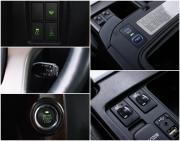 Toyota Land Cruiser Prado 150 Series Рестайлинг 1 Москва  - изображение 37