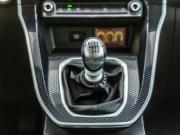 Haval M6 II Волгоград  - изображение 57
