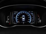 Geely Atlas I Воронеж  - изображение 57