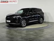 Chery Tiggo 7 Pro I Белгород  - изображение 19