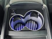 Mercedes-Benz V-Класс III (W447) Рестайлинг Кемерово  - изображение 73