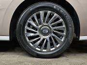 GAC M8 Москва  - изображение 29