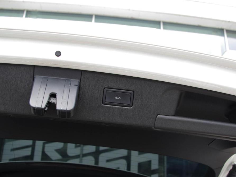 Volkswagen Tayron I Рестайлинг Владимир  - изображение 34