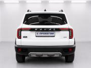 Haval Dargo Москва  - изображение 20