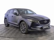 Mazda CX-5 II Москва  - изображение 28