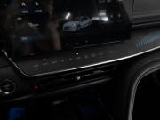 Toyota Camry IX (XV80) China Market Москва  - изображение 49