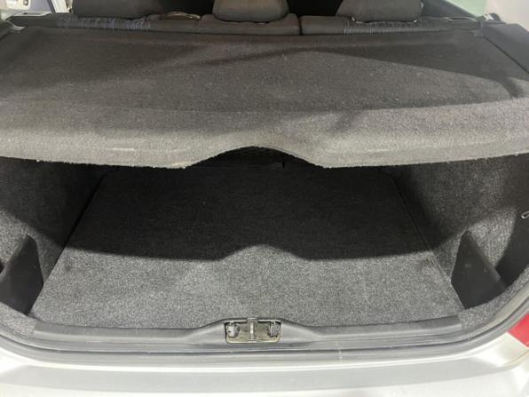 Peugeot 307 I с пробегом 2004 года, цена 335 000 рублей, 140997 км, хэтчбек, Автокод Объявления