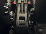Lada (ВАЗ) Largus I Сыктывкар  - изображение 28