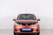 Mazda Demio III (DE) Красноярск  - изображение 24