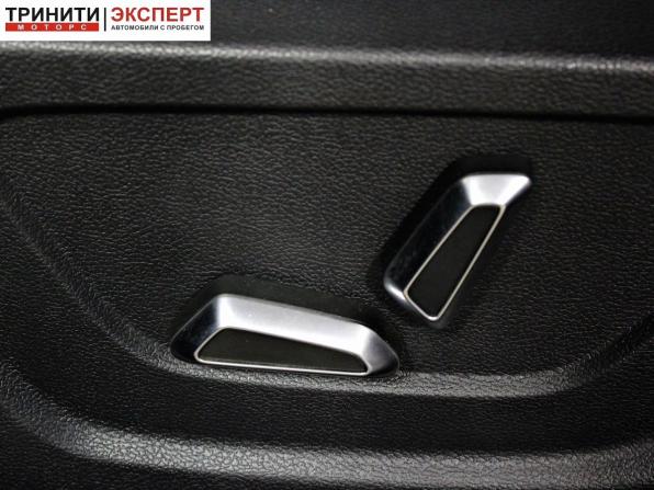 Geely Coolray I с пробегом 2021 года, цена 1 757 000 рублей, 61598 км, внедорожник, Автокод Объявления