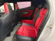 Changan UNI-T I Краснодар  - изображение 28