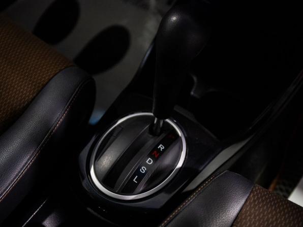 Honda Fit Shuttle I с пробегом 2012 года, цена 1 015 500 рублей, 123360 км, универсал, Автокод Объявления