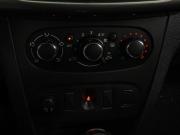 Renault Logan II Ставрополь  - изображение 30