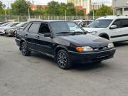 Lada (ВАЗ) 2115 Челябинск  - изображение 10