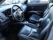 Citroen C-Crosser Москва  - изображение 35
