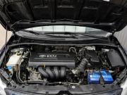 Toyota Corolla X (E140 E150) Пермь  - изображение 49