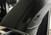 Kia Carnival IV Нижний Новгород  - изображение 36