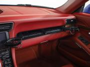 Porsche 911 VII (991) Санкт-Петербург  - изображение 75