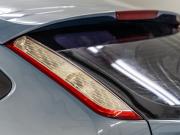 Ford Focus II Рестайлинг Волгоград  - изображение 45