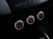 Mitsubishi Outlander II Санкт-Петербург  - изображение 33