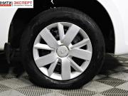 Lada (ВАЗ) Granta I Рестайлинг Белгород  - изображение 25