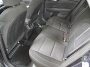 Kia Cerato IV Санкт-Петербург  - изображение 30