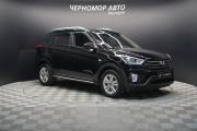 Hyundai Creta I Крым  - изображение 36