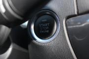 Mazda 6 III (GJ) Белгород  - изображение 49