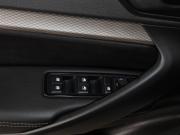 Lada (ВАЗ) Vesta I Рестайлинг (NG) Казань  - изображение 32
