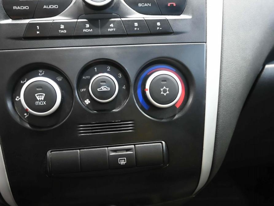 Datsun on-DO I Ростов-на-Дону  - изображение 15