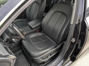 Audi A6 IV (C7) Москва  - изображение 50