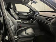 Chery Tiggo 4 Pro I Москва  - изображение 27
