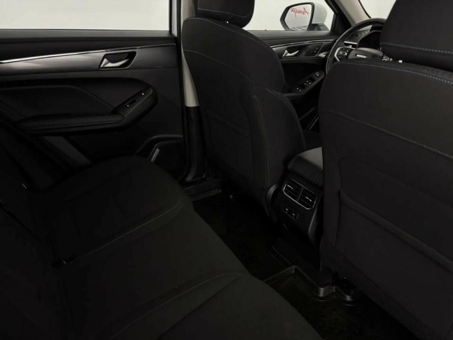 Haval Jolion I Псков  - изображение 13
