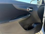 Toyota Corolla X (E140 E150) Крым  - изображение 25