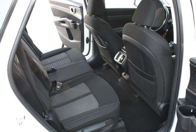 Kia Sorento IV с пробегом 2020 года, цена 3 048 000 рублей, 90238 км, внедорожник, Автокод Объявления