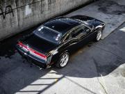 Dodge Challenger III Москва  - изображение 23