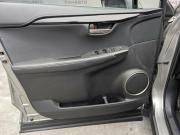Lexus NX I Москва  - изображение 16