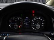 Toyota Vellfire II Москва  - изображение 42