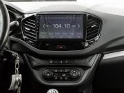 Lada (ВАЗ) Vesta I Екатеринбург  - изображение 39